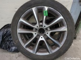  Mercedes  E-Klasse E -Klasse Lim. E 300 de (213.016)Avantgarde 2.0 225KW AT9 E6d #52