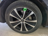  Mercedes  E-Klasse E -Klasse Lim. E 300 de (213.016)Avantgarde 2.0 225KW AT9 E6d #51