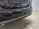  Mercedes  E-Klasse E -Klasse Lim. E 300 de (213.016)Avantgarde 2.0 225KW AT9 E6d #57