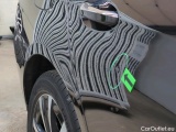  Mercedes  E-Klasse E -Klasse Lim. E 300 de (213.016)Avantgarde 2.0 225KW AT9 E6d #58