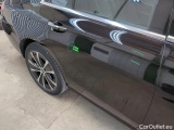  Mercedes  E-Klasse E -Klasse Lim. E 300 de (213.016)Avantgarde 2.0 225KW AT9 E6d #60