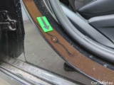  Mercedes  E-Klasse E -Klasse Lim. E 300 de (213.016)Avantgarde 2.0 225KW AT9 E6d #61