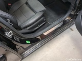  Mercedes  E-Klasse E -Klasse Lim. E 300 de (213.016)Avantgarde 2.0 225KW AT9 E6d #63