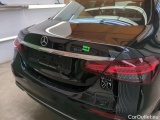  Mercedes  E-Klasse E -Klasse Lim. E 300 de (213.016)Avantgarde 2.0 225KW AT9 E6d #65