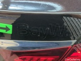  Mercedes  E-Klasse E -Klasse Lim. E 300 de (213.016)Avantgarde 2.0 225KW AT9 E6d #64