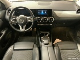 Mercedes  GLA   200 d 4Matic (247.713) 110KW AT8 E6d #3