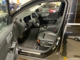  Mercedes  GLA   200 d 4Matic (247.713) 110KW AT8 E6d #4