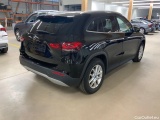  Mercedes  GLA   200 d 4Matic (247.713) 110KW AT8 E6d #2