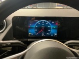  Mercedes  GLA   200 d 4Matic (247.713) 110KW AT8 E6d #6