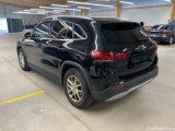  Mercedes  GLA   200 d 4Matic (247.713) 110KW AT8 E6d #8