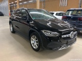 Mercedes  GLA   200 d 4Matic (247.713) 110KW AT8 E6d #7
