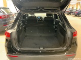  Mercedes  GLA   200 d 4Matic (247.713) 110KW AT8 E6d #10