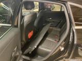  Mercedes  GLA   200 d 4Matic (247.713) 110KW AT8 E6d #9