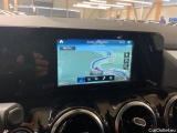  Mercedes  GLA   200 d 4Matic (247.713) 110KW AT8 E6d #12