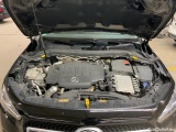 Mercedes  GLA   200 d 4Matic (247.713) 110KW AT8 E6d #11