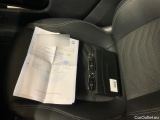  Mercedes  GLA   200 d 4Matic (247.713) 110KW AT8 E6d #13