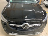  Mercedes  GLA   200 d 4Matic (247.713) 110KW AT8 E6d #16