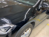  Mercedes  GLA   200 d 4Matic (247.713) 110KW AT8 E6d #19