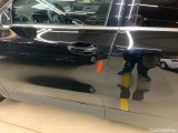  Mercedes  GLA   200 d 4Matic (247.713) 110KW AT8 E6d #21