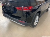  Mercedes  GLA   200 d 4Matic (247.713) 110KW AT8 E6d #27
