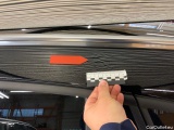 Mercedes  GLA   200 d 4Matic (247.713) 110KW AT8 E6d #26