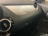  Mercedes  GLA   200 d 4Matic (247.713) 110KW AT8 E6d #32