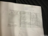  Mercedes  GLA   200 d 4Matic (247.713) 110KW AT8 E6d #33