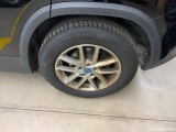  Mercedes  GLA   200 d 4Matic (247.713) 110KW AT8 E6d #34