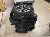  Mercedes  GLA   200 d 4Matic (247.713) 110KW AT8 E6d #35