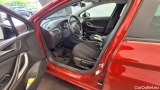  Opel  Astra  K Sports Tourer Edition Start/Stop 1.2 Turbo 96KW MT6 E6d #4