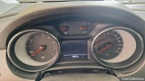  Opel  Astra  K Sports Tourer Edition Start/Stop 1.2 Turbo 96KW MT6 E6d #6