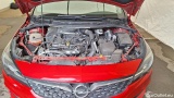  Opel  Astra  K Sports Tourer Edition Start/Stop 1.2 Turbo 96KW MT6 E6d #12