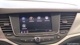  Opel  Astra  K Sports Tourer Edition Start/Stop 1.2 Turbo 96KW MT6 E6d #13