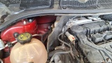  Opel  Astra  K Sports Tourer Edition Start/Stop 1.2 Turbo 96KW MT6 E6d #16