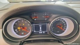  Opel  Astra  K Sports Tourer Edition Start/Stop 1.2 Turbo 96KW MT6 E6d #22