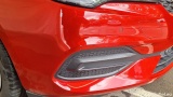  Opel  Astra  K Sports Tourer Edition Start/Stop 1.2 Turbo 96KW MT6 E6d #25