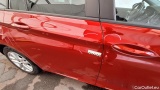  Opel  Astra  K Sports Tourer Edition Start/Stop 1.2 Turbo 96KW MT6 E6d #30