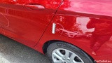  Opel  Astra  K Sports Tourer Edition Start/Stop 1.2 Turbo 96KW MT6 E6d #41