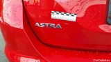  Opel  Astra  K Sports Tourer Edition Start/Stop 1.2 Turbo 96KW MT6 E6d #44