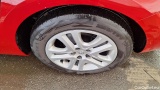  Opel  Astra  K Sports Tourer Edition Start/Stop 1.2 Turbo 96KW MT6 E6d #48