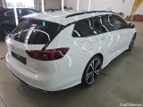  Opel  Insignia  B Sports Tourer Ultimate 4x4 2.0 CDTI 128KW AT8 E6d #2