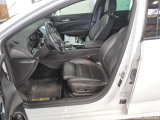  Opel  Insignia  B Sports Tourer Ultimate 4x4 2.0 CDTI 128KW AT8 E6d #4