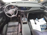  Opel  Insignia  B Sports Tourer Ultimate 4x4 2.0 CDTI 128KW AT8 E6d #3