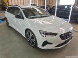  Opel  Insignia  B Sports Tourer Ultimate 4x4 2.0 CDTI 128KW AT8 E6d #7