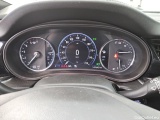  Opel  Insignia  B Sports Tourer Ultimate 4x4 2.0 CDTI 128KW AT8 E6d #6
