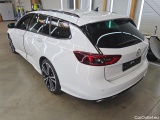  Opel  Insignia  B Sports Tourer Ultimate 4x4 2.0 CDTI 128KW AT8 E6d #8