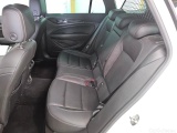  Opel  Insignia  B Sports Tourer Ultimate 4x4 2.0 CDTI 128KW AT8 E6d #9