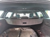  Opel  Insignia  B Sports Tourer Ultimate 4x4 2.0 CDTI 128KW AT8 E6d #11