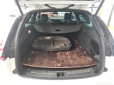  Opel  Insignia  B Sports Tourer Ultimate 4x4 2.0 CDTI 128KW AT8 E6d #10