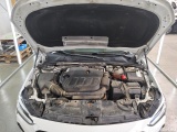  Opel  Insignia  B Sports Tourer Ultimate 4x4 2.0 CDTI 128KW AT8 E6d #12